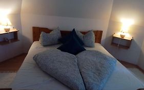 Elo Apartman